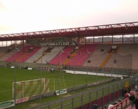 Alessandria: alle 20.30 di domenica la sfida di Coppa Italia al Perugia