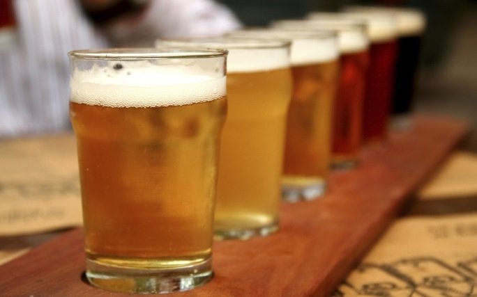 “Street Beer”: nel cuore di Tortona tre giorni di birre artigianali e street food