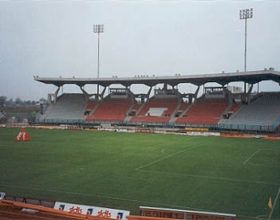 Pro Piacenza-Alessandria: attiva la prevendita
