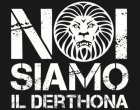 Derthona: aperta una sottoscrizione per salvare i leoncelli