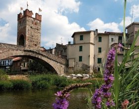 Decine di eventi in Valle Bormida per Ferragosto