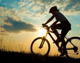 Nell’Alessandrino la mobilità green delle due ruote di “Vento” parte da Piovera