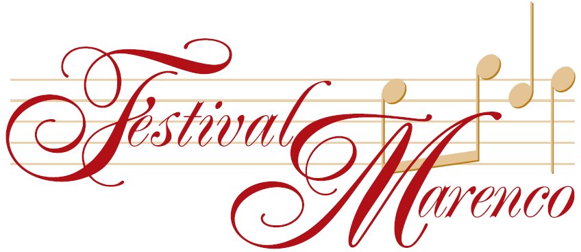 Festival Marenco – concerto di Umberto Ruboni