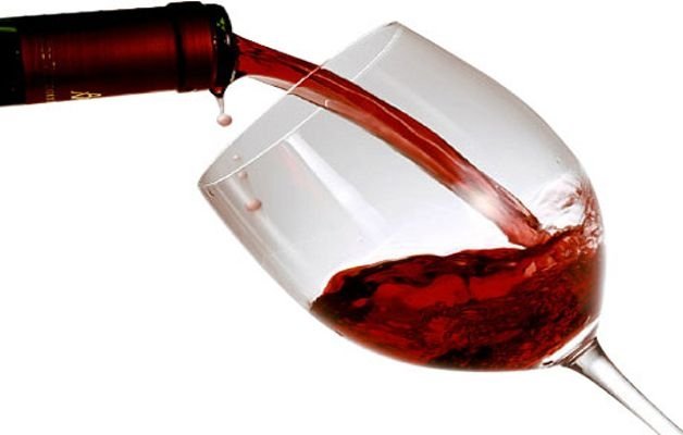 I “Tre Bicchieri” del Gambero Rosso consacrano “finalmente” il Grignolino del Monferrato tra i migliori vini d’Italia