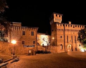 “Sogno di una Notte di Mezza Estate” al castello di Pozzolo Formigaro