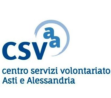 Venerdì a Palazzo Monferrato il convegno “La riforma del Terzo Settore” organizzato dal CSV Asti Alessandria