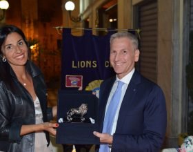 Il Lions Alessandria Host punta sull’innovazione
