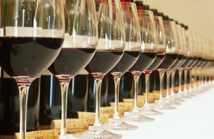 Ad Asti anche i vini dell’Alessandrino brindano per il premio Douja d’Or