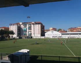 Prima Categoria: sgambetto de La Sorgente e cinque squadre in vetta