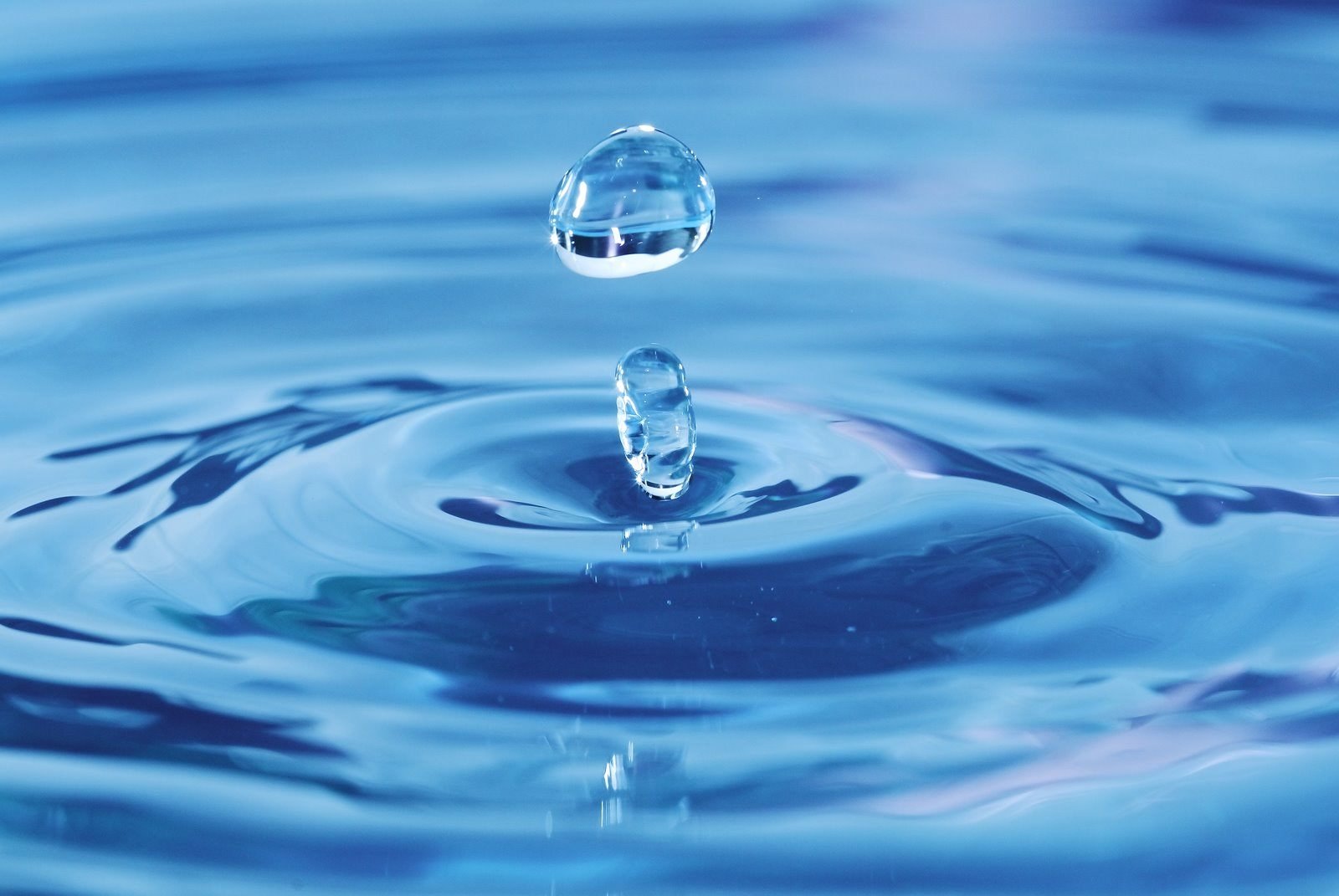 Presenza anomala di idrocarburi: a Tortona vietato l’utilizzo a scopo alimentare dell’acqua da un pozzo privato