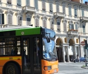 Dal Comune di Alessandria uno stanziamento “straordinario” per noleggiare alcuni bus e “tamponare la situazione”