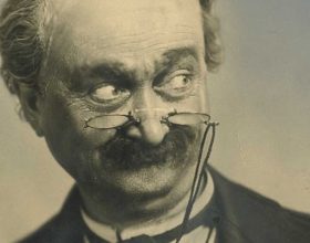 Al via il festival “A. F. Lavagnino. Musica e cinema” con un omaggio a Govi