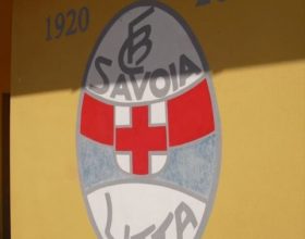 Prima Categoria: il Savoia spreca troppo e rallenta la sua corsa contro il Castelnuovo Belbo