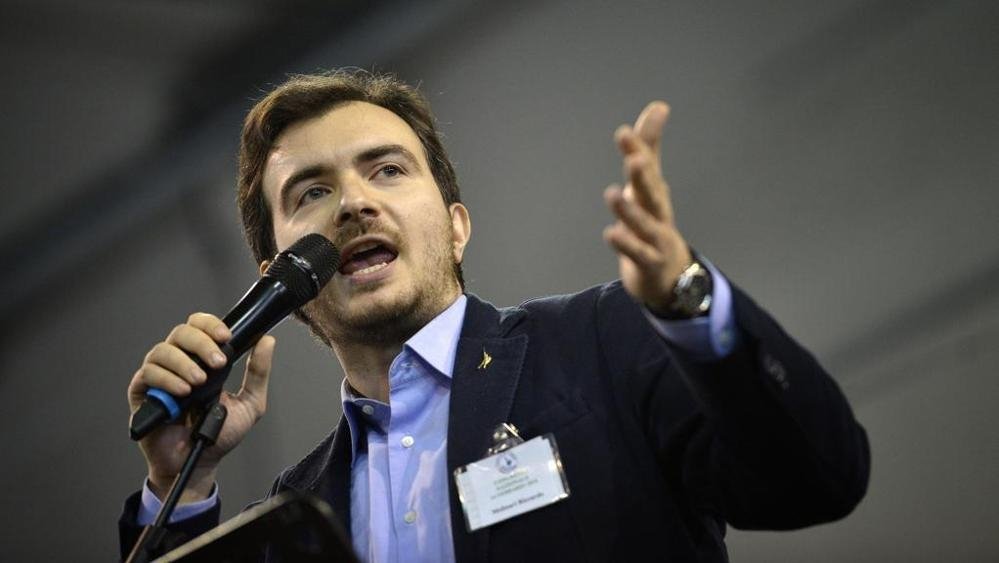 Elezioni Alessandria, Molinari (Lega): “Noi ci siamo, ma il prossimo sindaco non potrà promettere miracoli”