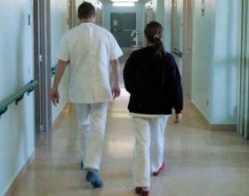 Il sindacato degli infermieri Nursing Up si scaglia contro l’aumento degli stipendi dei manager di Aso e Asl piemontesi