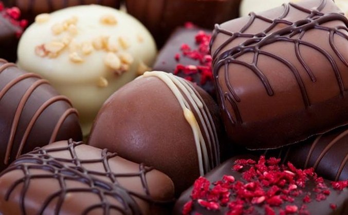 “Choco Acqui”, nella città termale un week end di dolci prelibatezze