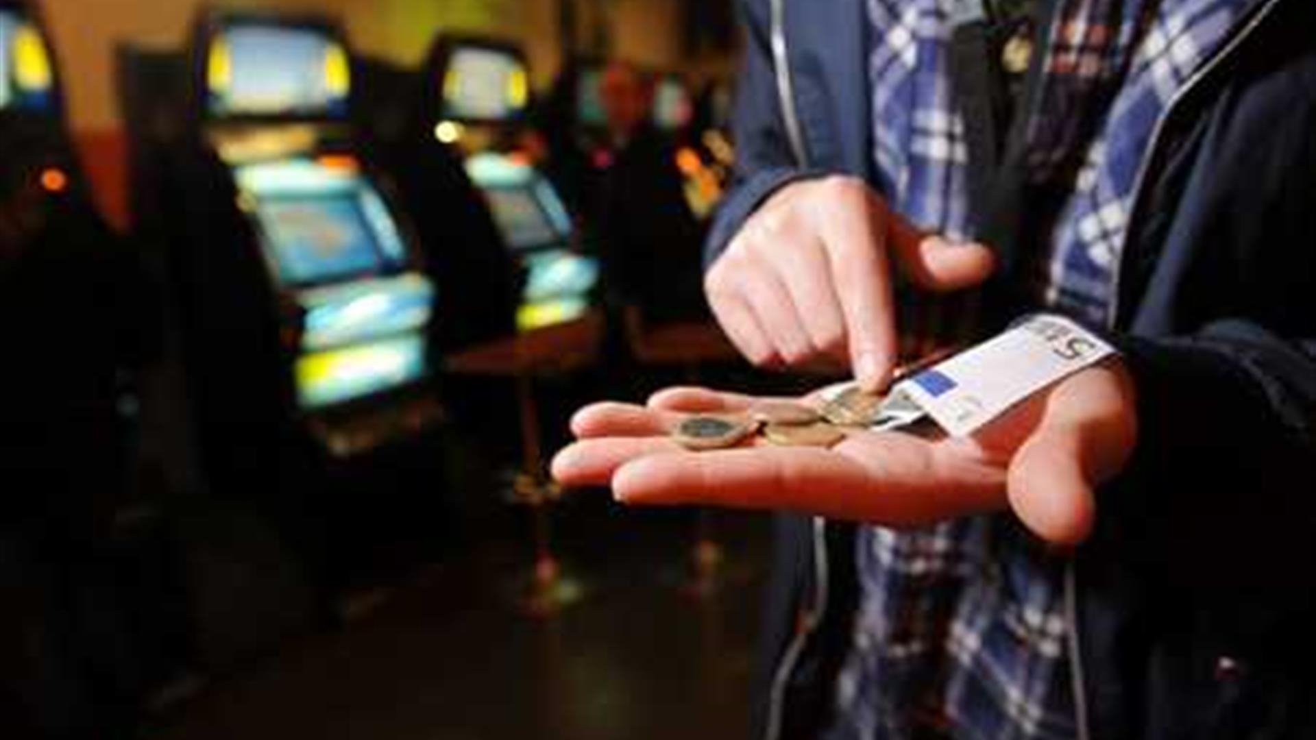 Il 21 ottobre al Movicentro di Acqui un incontro-dibattito su come arginare la diffusione del gioco d’azzardo