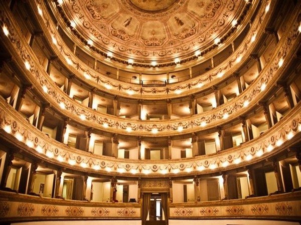 Al via la nuova stagione teatrale del Teatro Civico di Tortona