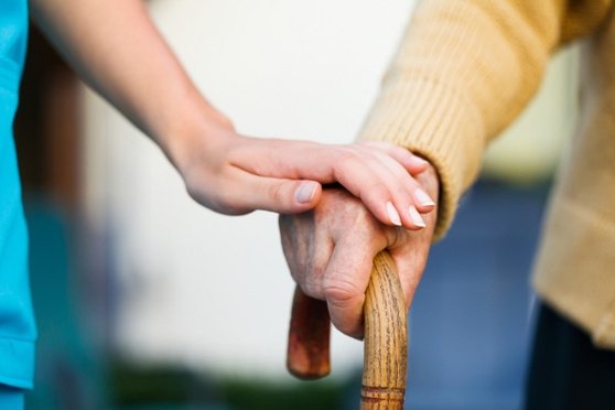 A Casale un nuovo modo di assistere gli anziani con ‘Casaffianco’