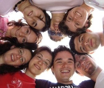 A Savona il progetto “Potenzialità e Talento” per i giovani neolaureati