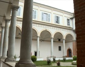 La FAImarathon riscopre i pittoreschi scorci dell’Ovadese