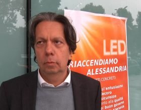 L’associazione LED avvia un confronto sul futuro di Alessandria
