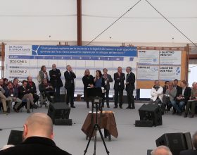 Tensioni all’Ost sul Terzo Valico ad Alessandria