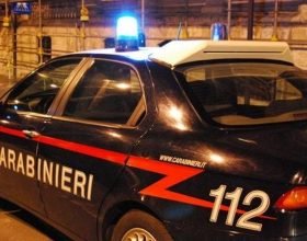 Notte di controlli ad Halloween da parte dei Carabinieri di Novi Ligure
