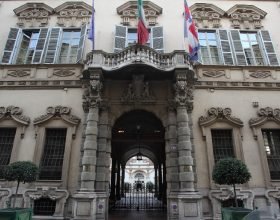 Ottria (Pd): “La Regione Piemonte ha finalmente una buona legge sulle cave”