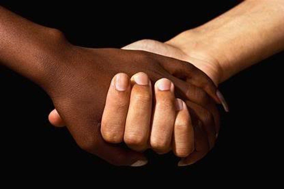 La VI ^ Giornata Ecumenica del dialogo cristiano-islamico dice no al razzismo