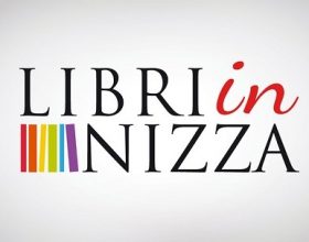“Libri in Nizza”: la città si trasforma in salotto letterario