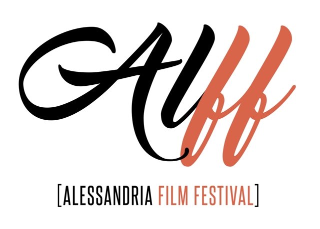 A marzo l’Alessandria Film Festival: in gara registi emergenti da tutto il mondo