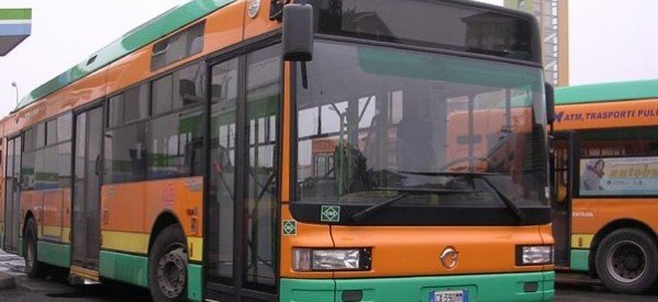 Autista aggredito su un bus. Il M5S chiede “più sicurezza”
