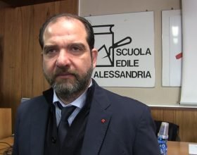 Fillea Cgil: Rocco Politi è il nuovo segretario provinciale