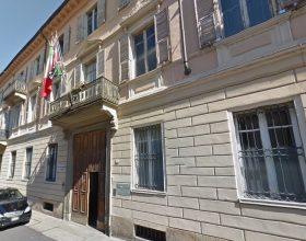 Asl Al: nominati i Responsabili di Gastroenterologia, Odontostomatologia, Senologia e Terapia del dolore