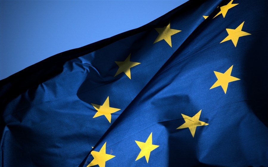 A Cultura e Sviluppo arriva il dibattito “Wake up Europe”