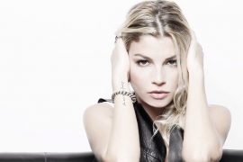“Quando le canzoni finiranno” il nuovo singolo di Emma in radio