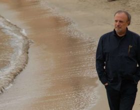 Ivano Fossati: la sua musica e la sua storia nel box esclusivo