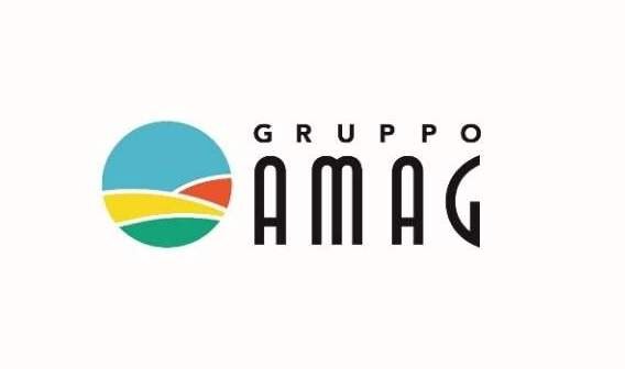 Gruppo Amag dopo l’emergenza maltempo: “Ancora una volta al servizio dei cittadini”