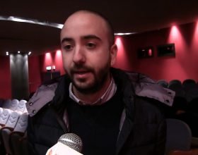 Lucio Laugelli racconta il prossimo Alessandria Film Festival