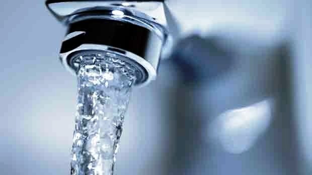 Maltempo: a Pecetto di Valenza è vietato l’uso dell’acqua per uso potabile e alimentare