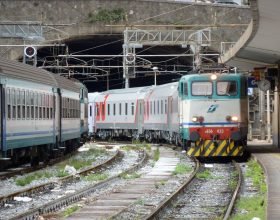 Non finiscono i disagi per i pendolari della linea Acqui – Genova