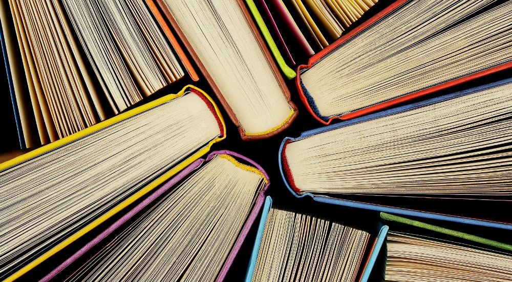 Le nuove uscite in libreria: dalla storia di Pozzetto a “una società indifferente”