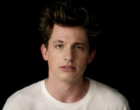 Il video di “Dangerously” il nuovo successo di Charlie Puth