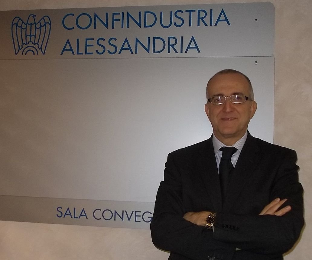 Fabrizio Riva lascia la Direzione di Confindustria. Dal 1 gennaio l’incarico passa a Renzo Gatti
