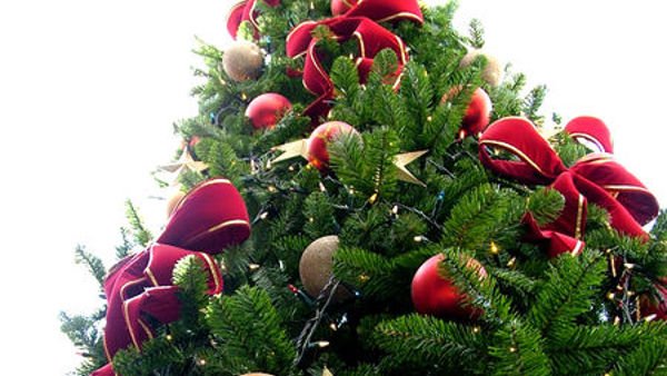 Ultimo appuntamento in provincia con lo shopping natalizio e la magia del Natale