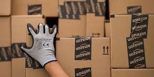 Amazon aprirà nuovo centro distribuzione in Piemonte: sarà a Novara
