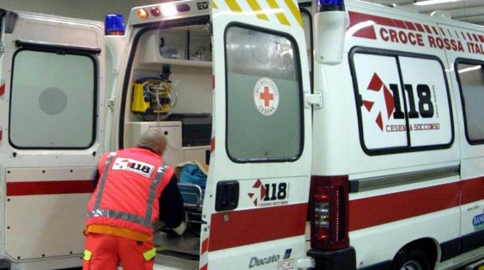 Aereo partito da Piovera precipita nel Biellese: muore il pilota di 70 anni