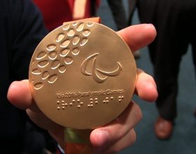 Lo sport aiuta tutti. Il convegno di Anmil