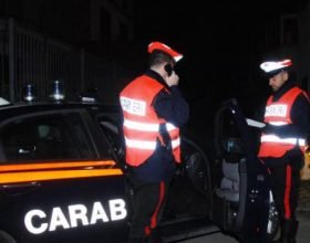 Venti denunciati dai Carabinieri di Ovada e Acqui nei controlli straordinari disposti per le feste